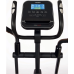 Орбитрек  Toorx Elliptical ERX 650 - фото №6